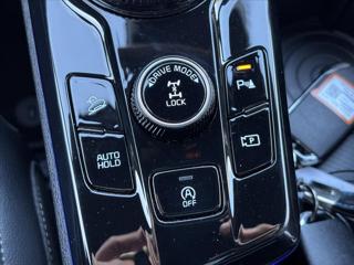 Kia Sportage 1,6 TGDi 4x4 AT GT-Line ZÁRUKA SUV - Foto 34