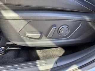 Kia Sportage 1,6 TGDi 4x4 AT GT-Line ZÁRUKA SUV - Foto 11