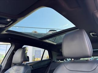 Kia Sportage 1,6 TGDi 4x4 AT GT-Line ZÁRUKA SUV - Foto 12