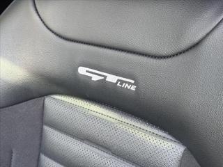 Kia Sportage 1,6 TGDi 4x4 AT GT-Line ZÁRUKA SUV - Foto 13
