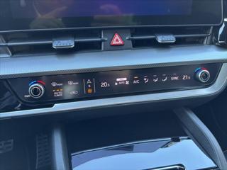 Kia Sportage 1,6 TGDi 4x4 AT GT-Line ZÁRUKA SUV - Foto 29