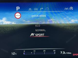 Kia Sportage 1,6 TGDi 4x4 AT GT-Line ZÁRUKA SUV - Foto 46