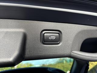 Kia Sportage 1,6 TGDi 4x4 AT GT-Line ZÁRUKA SUV - Foto 18