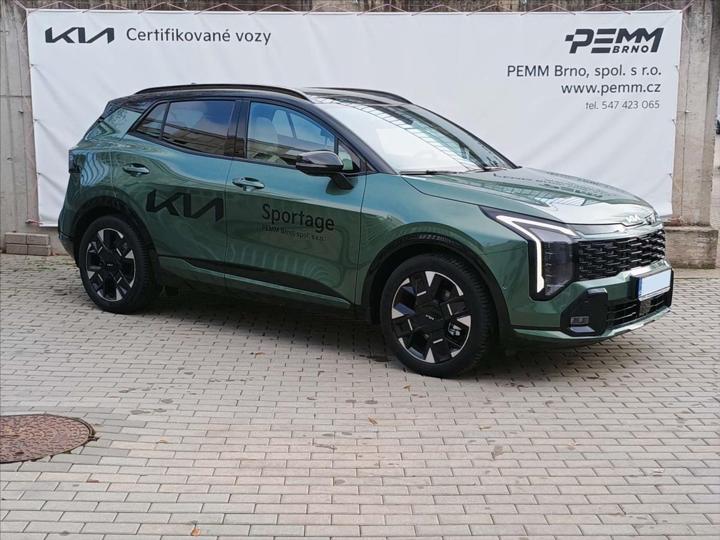 Vůz s VIN U5YPX81B9TL471952