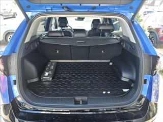 Kia Sportage 1,6 Sportage NQ5 T-GDi GPF 4x2 7DCT TOP - Foto 12