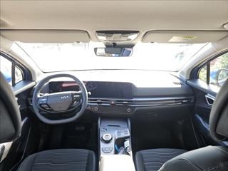 Kia Sportage 1,6 Sportage NQ5 T-GDi GPF 4x2 7DCT TOP - Foto 11