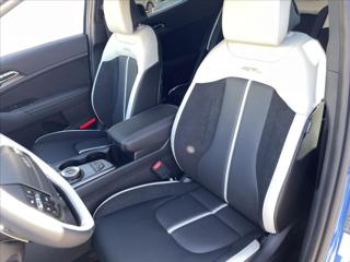Kia Sportage 1,6 T-GDi 4x4 7DCT GT-LINE - Foto 12