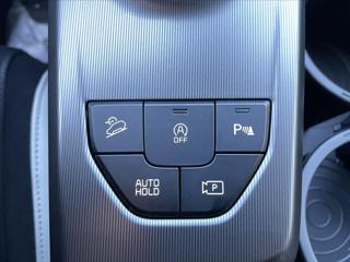 Kia Sportage 1,6 T-GDi 4x4 7DCT GT-LINE - Foto 18