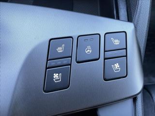 Kia Sportage 1,6 T-GDi 4x4 7DCT GT-LINE - Foto 17