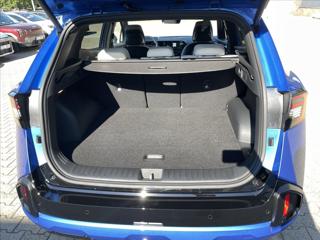 Kia Sportage 1,6 T-GDi 4x4 7DCT GT-LINE - Foto 24