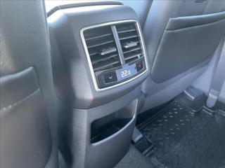 Kia Sportage 1,6 T-GDi 4x4 7DCT GT-LINE - Foto 22