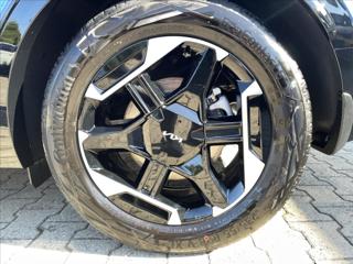 Kia Sportage 1,6 T-GDi 4x4 7DCT GT-LINE - Foto 26