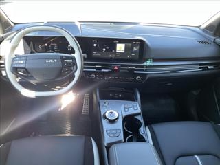 Kia Sportage 1,6 T-GDi 4x4 7DCT GT-LINE - Foto 13