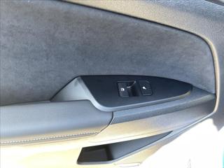 Kia Sportage 1,6 T-GDi 4x4 7DCT GT-LINE - Foto 21
