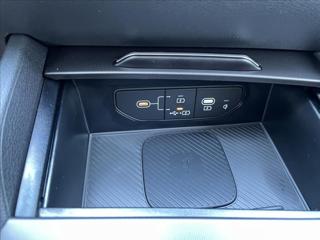 Kia Sportage 1,6 T-GDi 4x4 7DCT GT-LINE - Foto 16