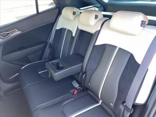 Kia Sportage 1,6 T-GDi 4x4 7DCT GT-LINE - Foto 23