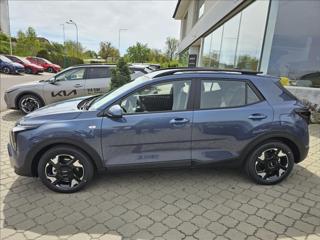 Kia Stonic Stonic SE 1,0 T-GDi GPF 7DCT SPIN (2026) - Foto 2