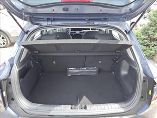 Kia Stonic Stonic SE 1,0 T-GDi GPF 7DCT SPIN (2026) - Foto 4