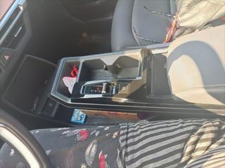 KGM Torres 1,5 HEV/AUTOMAT/360° KAMERA CUV - Foto 11