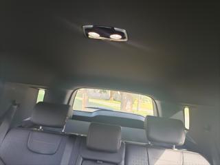 KGM Torres 1,5 HEV/AUTOMAT/360° KAMERA CUV - Foto 5