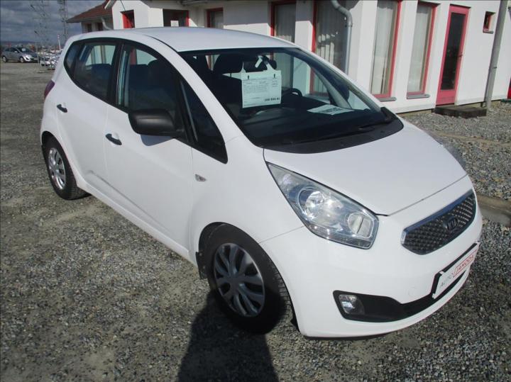 Vůz s VIN TMAEG811ABJ061286