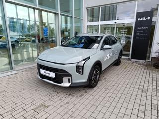 Kia XCeed CD 1,0 T-GDi GPF SPIN CUV