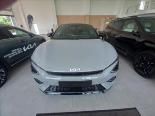 Kia Ostatní 4x4 GT+Panorama NOVÝ hatchback