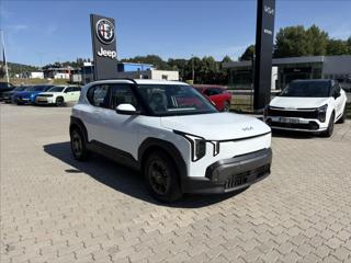 Kia Ostatní 0,0 EV2 QV1 5P 4x2 AIR 108 KW + 42,2 KWH hatchback