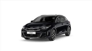 Kia XCeed 1,5 T-GDi GPF 7DCT TOP (2025) hatchback