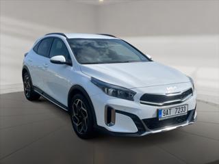 Kia XCeed 1,6 T-GDI GT-Line AT hatchback