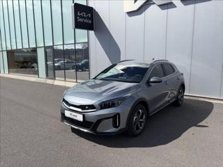Kia XCeed 1,6   7DCT EXCLUSIVE hatchback