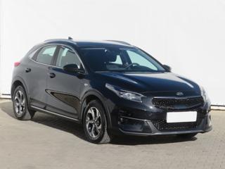 Kia XCeed 1.0 T-GDI 88kW hatchback