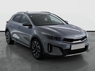Kia XCeed 1.5 T-GDI 103kW hatchback
