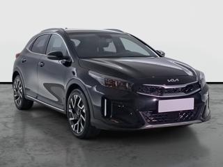 Kia XCeed 1.5 T-GDI 117kW hatchback