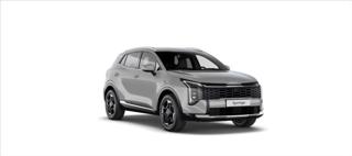 Kia Ostatní 1,6 1,6 T-GDi GPF 4x2 7DCT TOP (2026 SUV