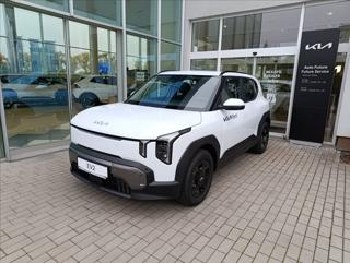 Kia Ostatní 4x2 AIR 99 KW + 61 KWH SUV