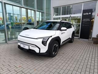 Kia Ostatní 4x2 AIR 150 KW + 58,3 KWH SUV