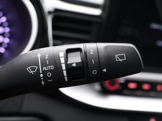 Kia XCeed 1,5 T-GDi 118kW Exclusive CZ SUV - Foto 18