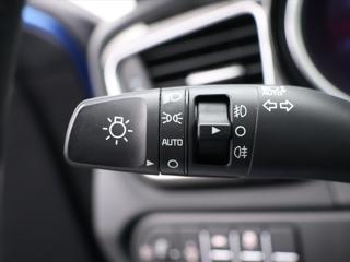Kia XCeed 1,5 T-GDi 118kW Exclusive CZ SUV - Foto 17