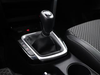 Kia XCeed 1,5 T-GDi 118kW Exclusive CZ SUV - Foto 22