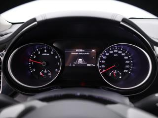 Kia XCeed 1,5 T-GDi 118kW Exclusive CZ SUV - Foto 16