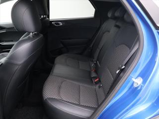 Kia XCeed 1,5 T-GDi 118kW Exclusive CZ SUV - Foto 14