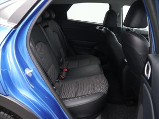 Kia XCeed 1,5 T-GDi 118kW Exclusive CZ SUV - Foto 13