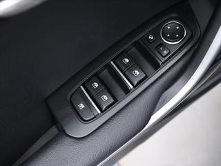 Kia XCeed 1,5 T-GDi 118kW Exclusive CZ SUV - Foto 15