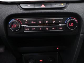 Kia XCeed 1,5 T-GDi 118kW Exclusive CZ SUV - Foto 21