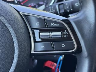 Kia XCeed 1,5 TGDi 118kW TOP ZÁRUKA KŮŽE SUV - Foto 35