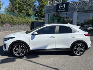 Kia XCeed 1,5 TGDi 118kW TOP ZÁRUKA KŮŽE SUV - Foto 2