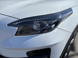 Kia XCeed 1,5 TGDi 118kW TOP ZÁRUKA KŮŽE SUV - Foto 38