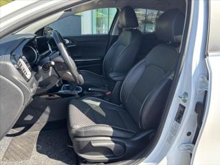 Kia XCeed 1,5 TGDi 118kW TOP ZÁRUKA KŮŽE SUV - Foto 10