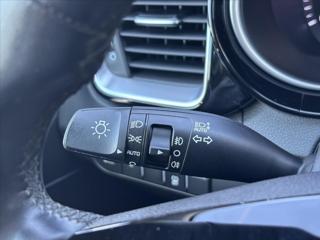 Kia XCeed 1,5 TGDi 118kW TOP ZÁRUKA KŮŽE SUV - Foto 33